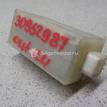 Фото Датчик AIR BAG  mr587735 для mitsubishi Outlander (CU) {forloop.counter}}
