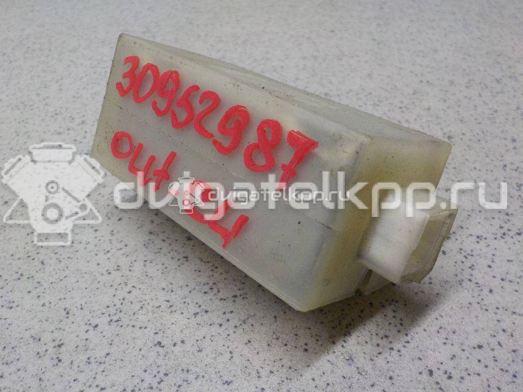 Фото Датчик AIR BAG  mr587735 для mitsubishi Outlander (CU) {forloop.counter}}