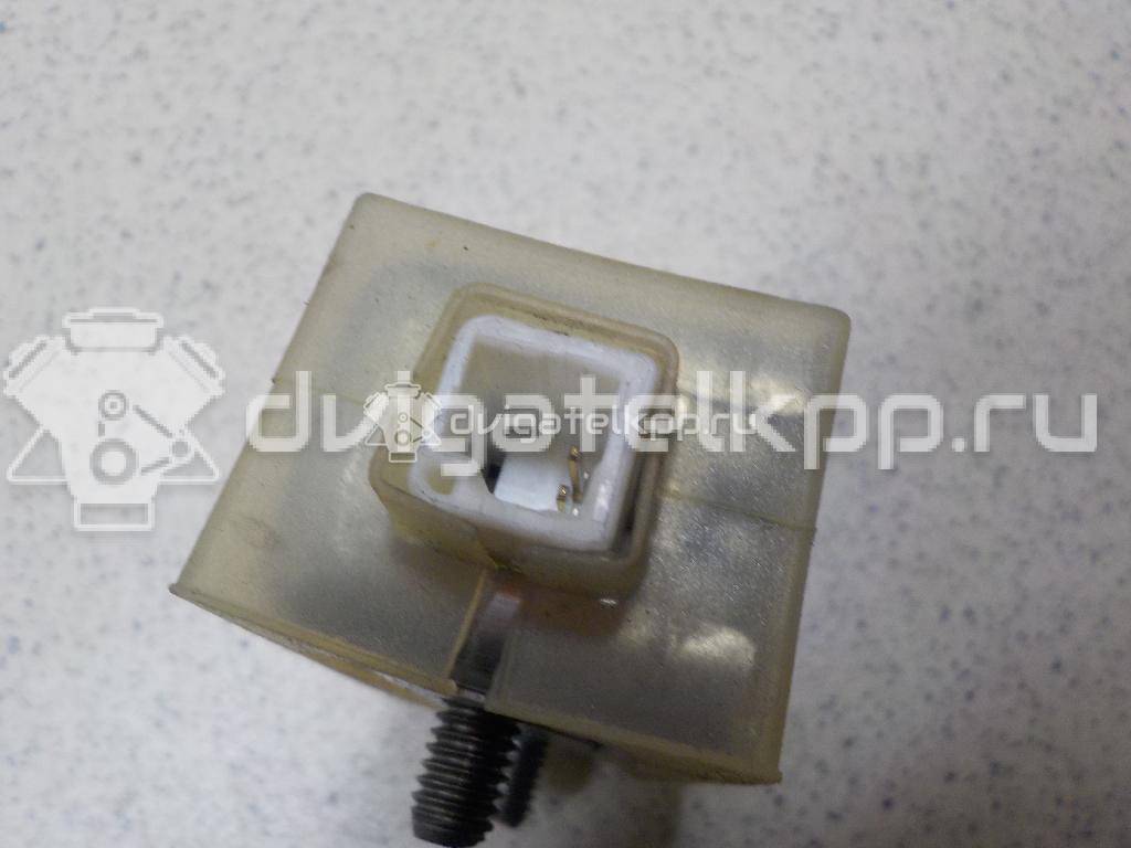 Фото Датчик AIR BAG  mr587735 для mitsubishi Outlander (CU) {forloop.counter}}