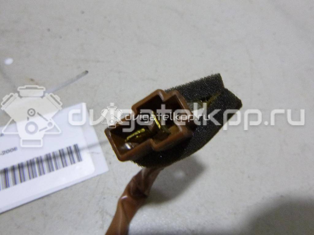 Фото Моторчик стеклоподъемника  mr987176 для mitsubishi Outlander (CU) {forloop.counter}}