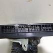 Фото Блок управления двигателем  MN122009 для mitsubishi Outlander (CU) {forloop.counter}}