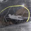 Фото Бампер задний  6410c568 для Mitsubishi Outlander {forloop.counter}}