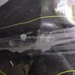 Фото Бампер задний  6410c568 для Mitsubishi Outlander {forloop.counter}}