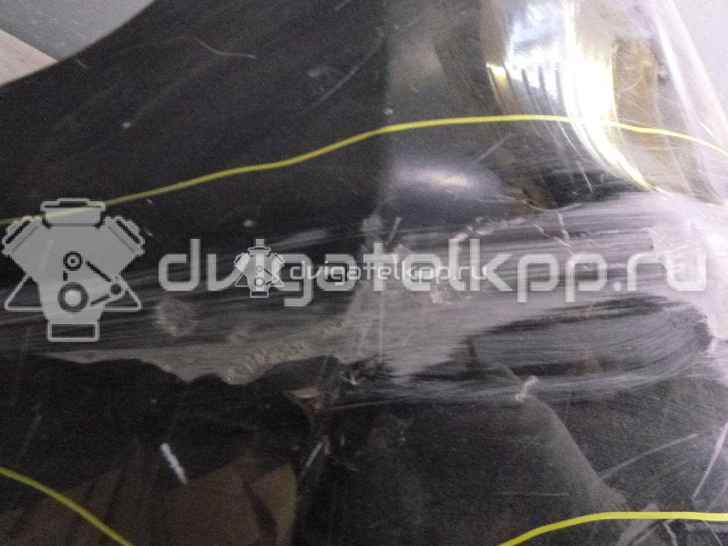 Фото Бампер задний  6410c568 для Mitsubishi Outlander {forloop.counter}}
