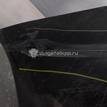 Фото Бампер задний  6410c568 для Mitsubishi Outlander {forloop.counter}}