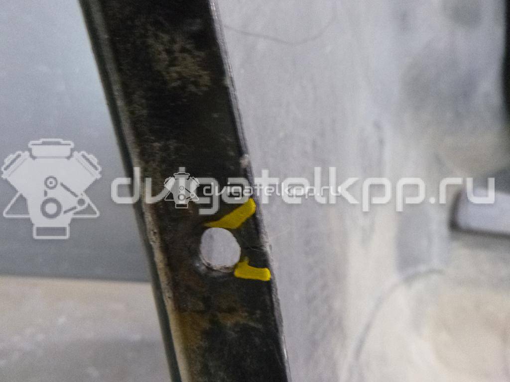 Фото Бампер задний  6410c568 для Mitsubishi Outlander {forloop.counter}}