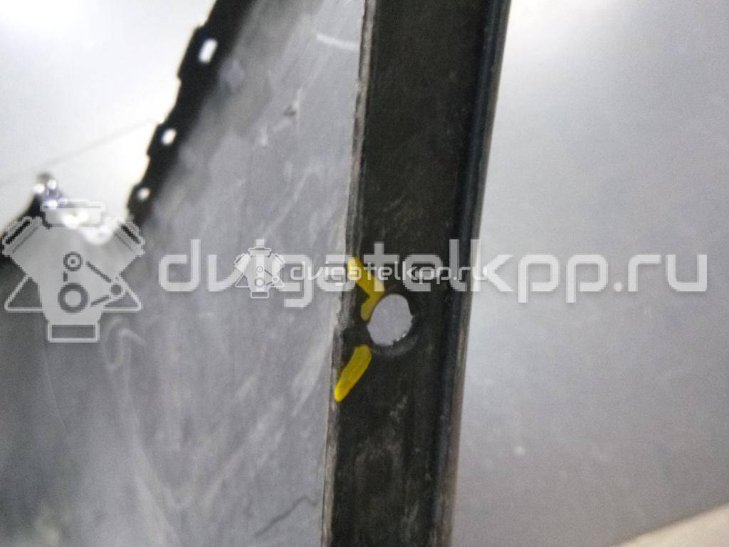 Фото Бампер задний  6410c568 для Mitsubishi Outlander {forloop.counter}}