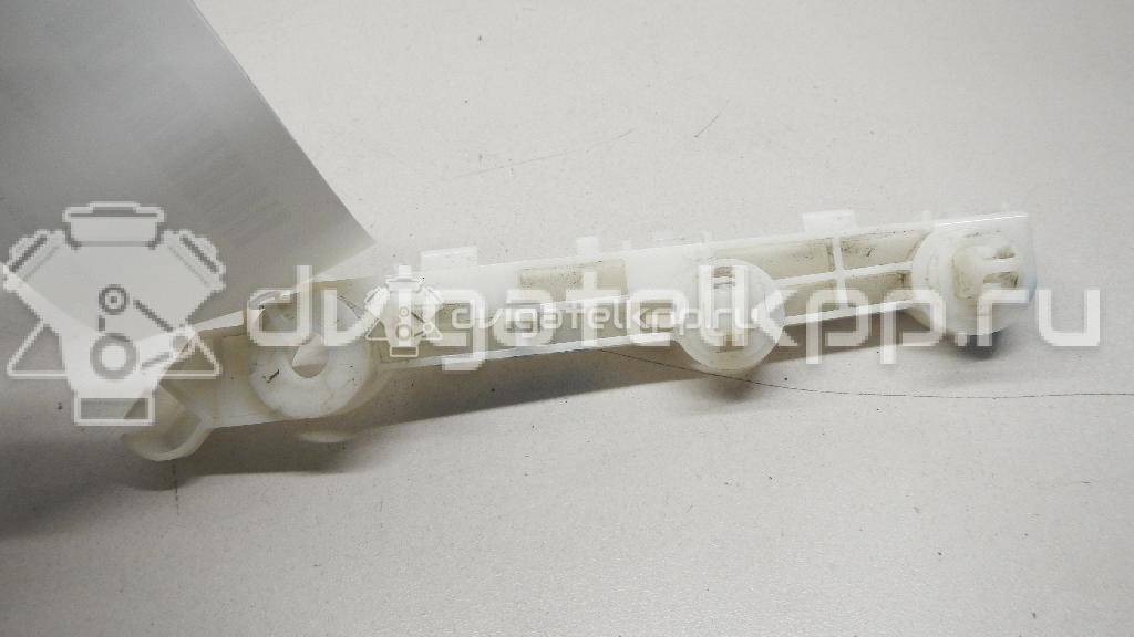 Фото Кронштейн переднего бампера правый  6400F880 для Mitsubishi Outlander {forloop.counter}}