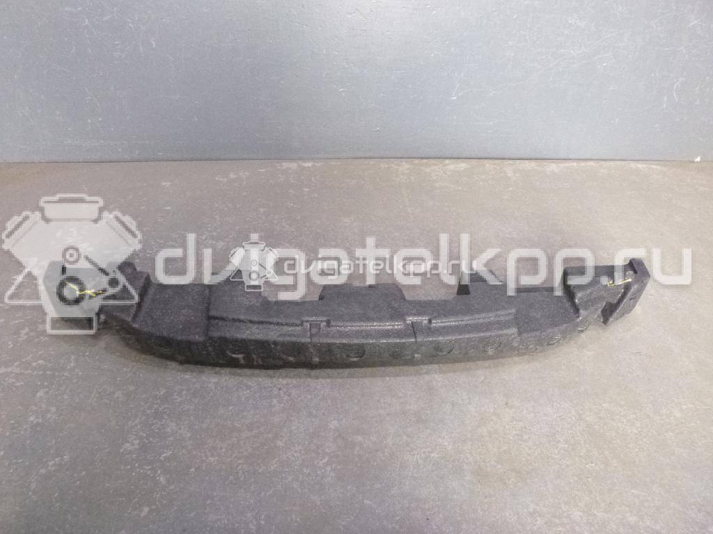 Фото Наполнитель переднего бампера  6400C443 для Mitsubishi Outlander {forloop.counter}}
