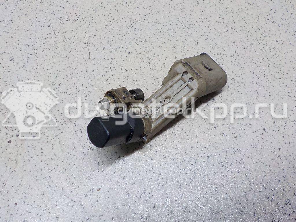 Фото Датчик положения коленвала  036906433E для mitsubishi Outlander XL (CW) {forloop.counter}}