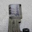 Фото Датчик положения коленвала  036906433E для mitsubishi Outlander XL (CW) {forloop.counter}}