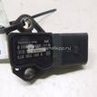 Фото Датчик абсолютного давления  038906051D для mitsubishi Outlander XL (CW) {forloop.counter}}