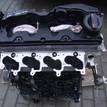 Фото Контрактный (б/у) двигатель CGLC для Audi A5 / A4 177 л.с 16V 2.0 л Дизельное топливо {forloop.counter}}