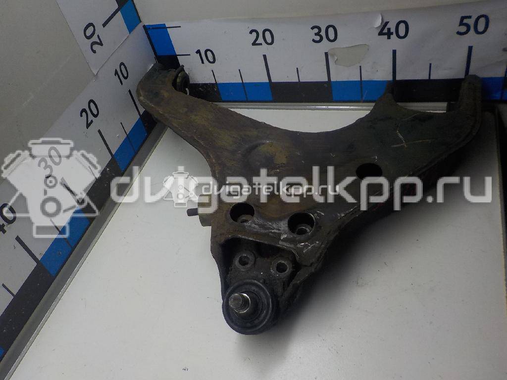 Фото Рычаг передний нижний правый  MB860832 для Mitsubishi Pajero {forloop.counter}}