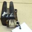 Фото Катушка зажигания  MD314582 для Mitsubishi Pajero / L {forloop.counter}}