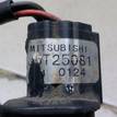Фото Датчик положения коленвала  MD303649 для Mitsubishi Lancer / Pajero / L {forloop.counter}}
