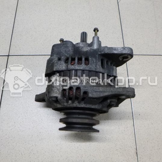 Фото Генератор  MD366052 для Mitsubishi Lancer / Pajero / Galant / L / Proudia Dignity S4 A, S3 A