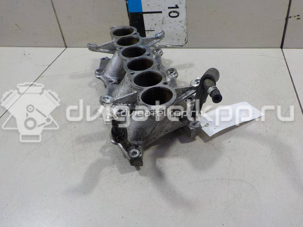 Фото Коллектор впускной  mr561580 для Mitsubishi Eclipse / Pajero / Galant / Endeavor D8 W, D7 W / 380 Db {forloop.counter}}