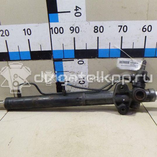 Фото Рейка рулевая  MR374892 для Mitsubishi Pajero / L