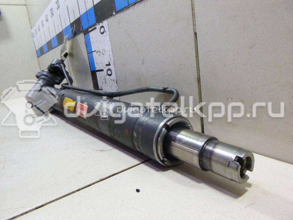 Фото Рейка рулевая  MR374892 для Mitsubishi Pajero / L {forloop.counter}}