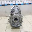 Фото Контрактная (б/у) АКПП для Mitsubishi Eclipse / Diamante / Galant / Pajero / L 143-286 л.с 24V 3.0 л 6G72 (DOHC 24V) бензин MR983105 {forloop.counter}}