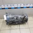 Фото Контрактная (б/у) АКПП для Mitsubishi Magna / Verada / Eclipse / Diamante / Pajero 155-204 л.с 24V 3.0 л 6G72 (SOHC 24V) бензин MR983105 {forloop.counter}}