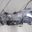 Фото Контрактная (б/у) АКПП для Mitsubishi / Hyundai 197-224 л.с 24V 3.0 л 6G72 (DOHC 24V) бензин mr593168 {forloop.counter}}