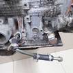 Фото Контрактная (б/у) АКПП для Mitsubishi / Hyundai 197-224 л.с 24V 3.0 л 6G72 (DOHC 24V) бензин mr593168 {forloop.counter}}