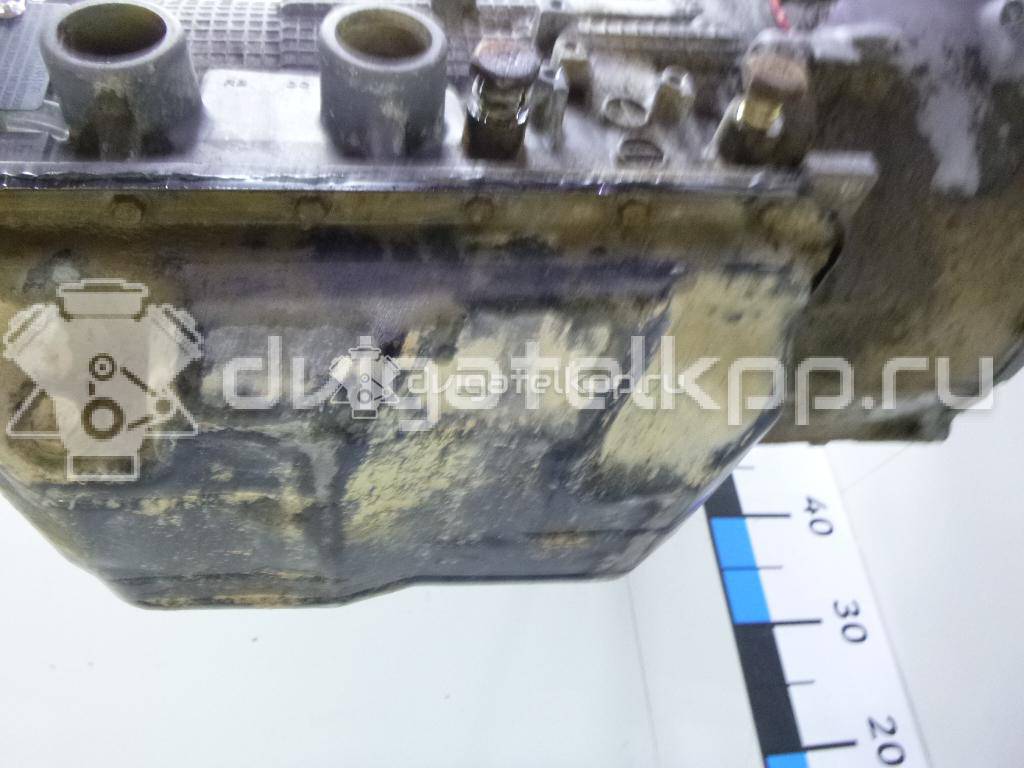 Фото Контрактная (б/у) АКПП для Mitsubishi Magna / Verada / Eclipse / Diamante / Pajero 155-204 л.с 24V 3.0 л 6G72 (SOHC 24V) бензин MR983105 {forloop.counter}}