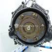 Фото Контрактная (б/у) АКПП для Mitsubishi Magna / Verada / Eclipse / Diamante / Pajero 155-204 л.с 24V 3.0 л 6G72 (SOHC 24V) бензин MR983105 {forloop.counter}}