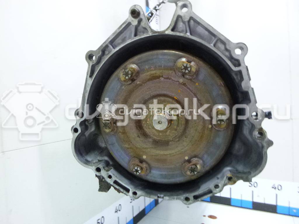 Фото Контрактная (б/у) АКПП для Mitsubishi Magna / Verada / Eclipse / Diamante / Pajero 155-204 л.с 24V 3.0 л 6G72 (SOHC 24V) бензин MR983105 {forloop.counter}}