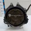 Фото Контрактная (б/у) АКПП для Mitsubishi Magna / Verada / Pajero / Diamante / Galant 141-205 л.с 12V 3.0 л 6G72 (SOHC 12V) бензин mr983105 {forloop.counter}}