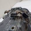 Фото Контрактная (б/у) АКПП для Mitsubishi Magna / Verada / Pajero / Diamante / Galant 141-205 л.с 12V 3.0 л 6G72 (SOHC 12V) бензин mr983105 {forloop.counter}}