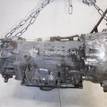 Фото Контрактная (б/у) АКПП для Mitsubishi / Hyundai 197-224 л.с 24V 3.0 л 6G72 (DOHC 24V) бензин MR983105 {forloop.counter}}