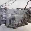 Фото Контрактная (б/у) АКПП для Mitsubishi / Hyundai 197-224 л.с 24V 3.0 л 6G72 (DOHC 24V) бензин MR983105 {forloop.counter}}