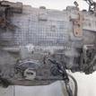 Фото Контрактная (б/у) АКПП для Mitsubishi / Hyundai 197-224 л.с 24V 3.0 л 6G72 (DOHC 24V) бензин MR983105 {forloop.counter}}