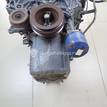Фото Контрактный (б/у) двигатель 6G72 (DOHC 24V) для Mitsubishi Eclipse / Diamante / Galant / Pajero / L 143-286 л.с 24V 3.0 л бензин {forloop.counter}}