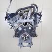Фото Контрактный (б/у) двигатель 6G72 (DOHC 24V) для Mitsubishi Eclipse / Diamante / Galant / Pajero / L 143-286 л.с 24V 3.0 л бензин {forloop.counter}}