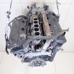 Фото Контрактный (б/у) двигатель 6G72 (DOHC 24V) для Mitsubishi Eclipse / Diamante / Galant / Pajero / L 143-286 л.с 24V 3.0 л бензин {forloop.counter}}