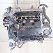 Фото Контрактный (б/у) двигатель 6G72 (SOHC 12V) для Mitsubishi Magna / Verada / Pajero / Diamante / Galant 141-205 л.с 12V 3.0 л бензин {forloop.counter}}