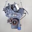 Фото Контрактный (б/у) двигатель 6G72 (DOHC 24V) для Mitsubishi / Hyundai 197-224 л.с 24V 3.0 л бензин {forloop.counter}}
