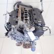 Фото Контрактный (б/у) двигатель 6G72 (DOHC 24V) для Mitsubishi / Hyundai 197-224 л.с 24V 3.0 л бензин {forloop.counter}}