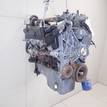 Фото Контрактный (б/у) двигатель 6G72 (DOHC 24V) для Mitsubishi / Hyundai 197-224 л.с 24V 3.0 л бензин {forloop.counter}}