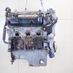Фото Контрактный (б/у) двигатель 6G72 (DOHC 24V) для Mitsubishi / Hyundai 197-224 л.с 24V 3.0 л бензин {forloop.counter}}
