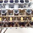 Фото Контрактный (б/у) двигатель 6G72 (DOHC 24V) для Mitsubishi / Hyundai 197-224 л.с 24V 3.0 л бензин {forloop.counter}}