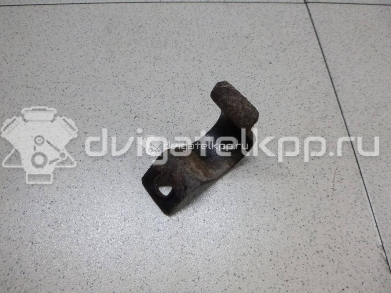 Фото Кронштейн крепления заднего стабилизатора  MR210762 для mitsubishi Pajero/Montero Sport (K9) {forloop.counter}}