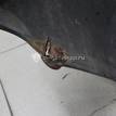 Фото Бампер задний  mr439739 для Mitsubishi Pajero {forloop.counter}}