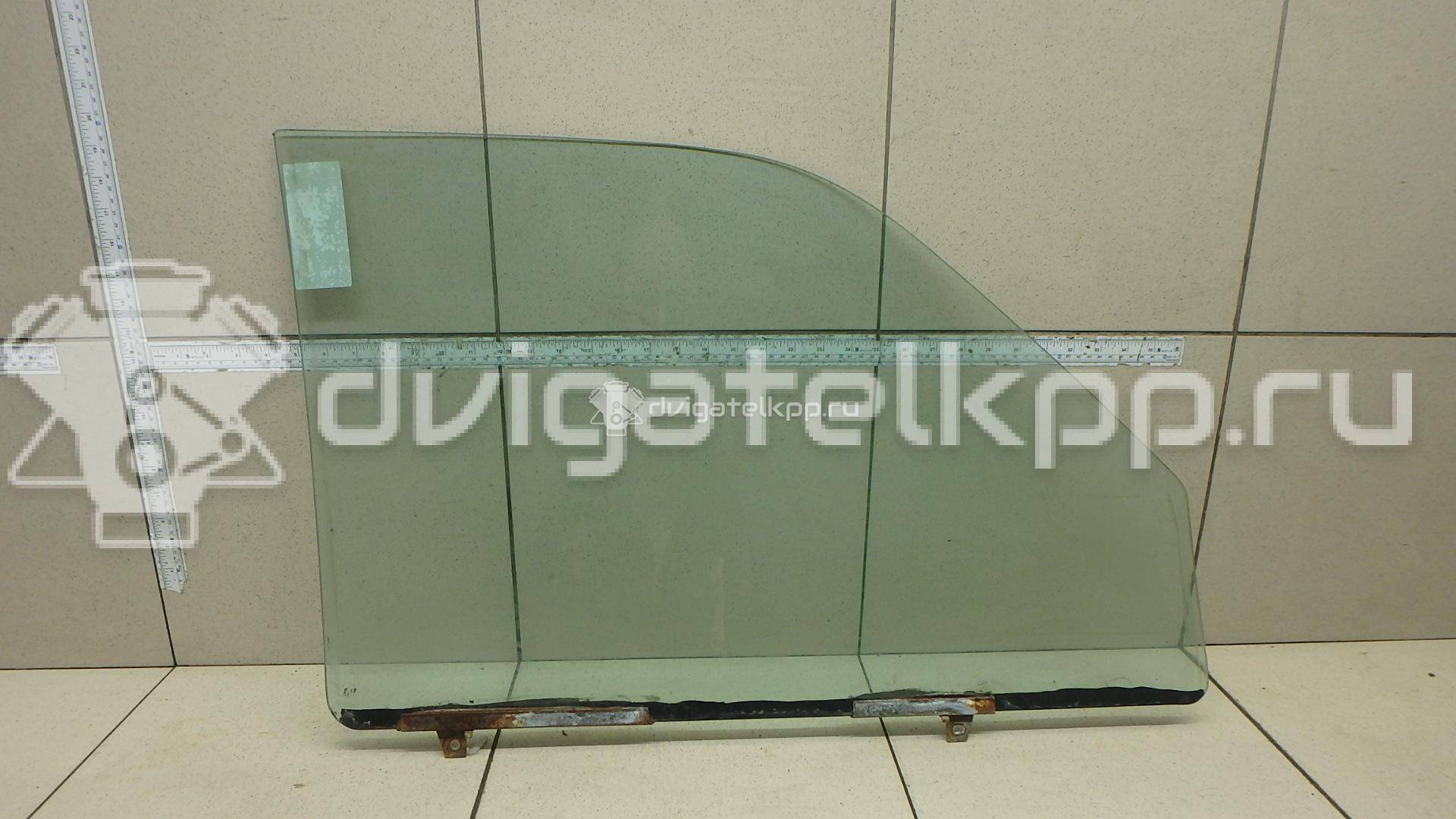 Фото Стекло двери передней левой  mr237965 для Mitsubishi Pajero {forloop.counter}}