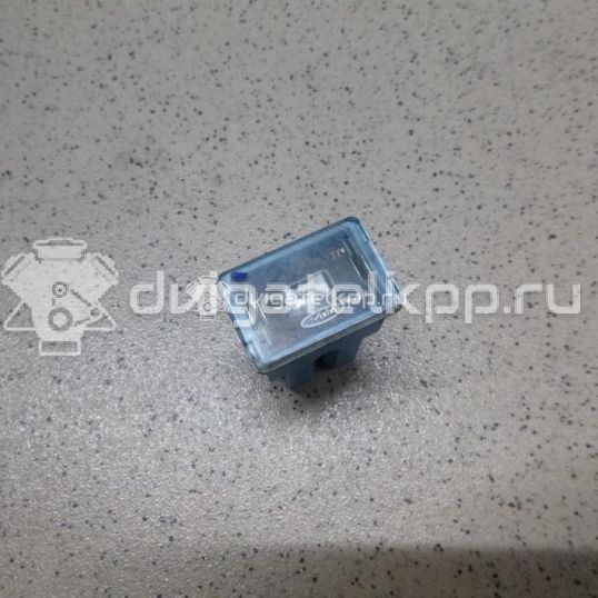 Фото Предохранитель  MU840025 для mitsubishi Pajero/Montero Sport (K9)