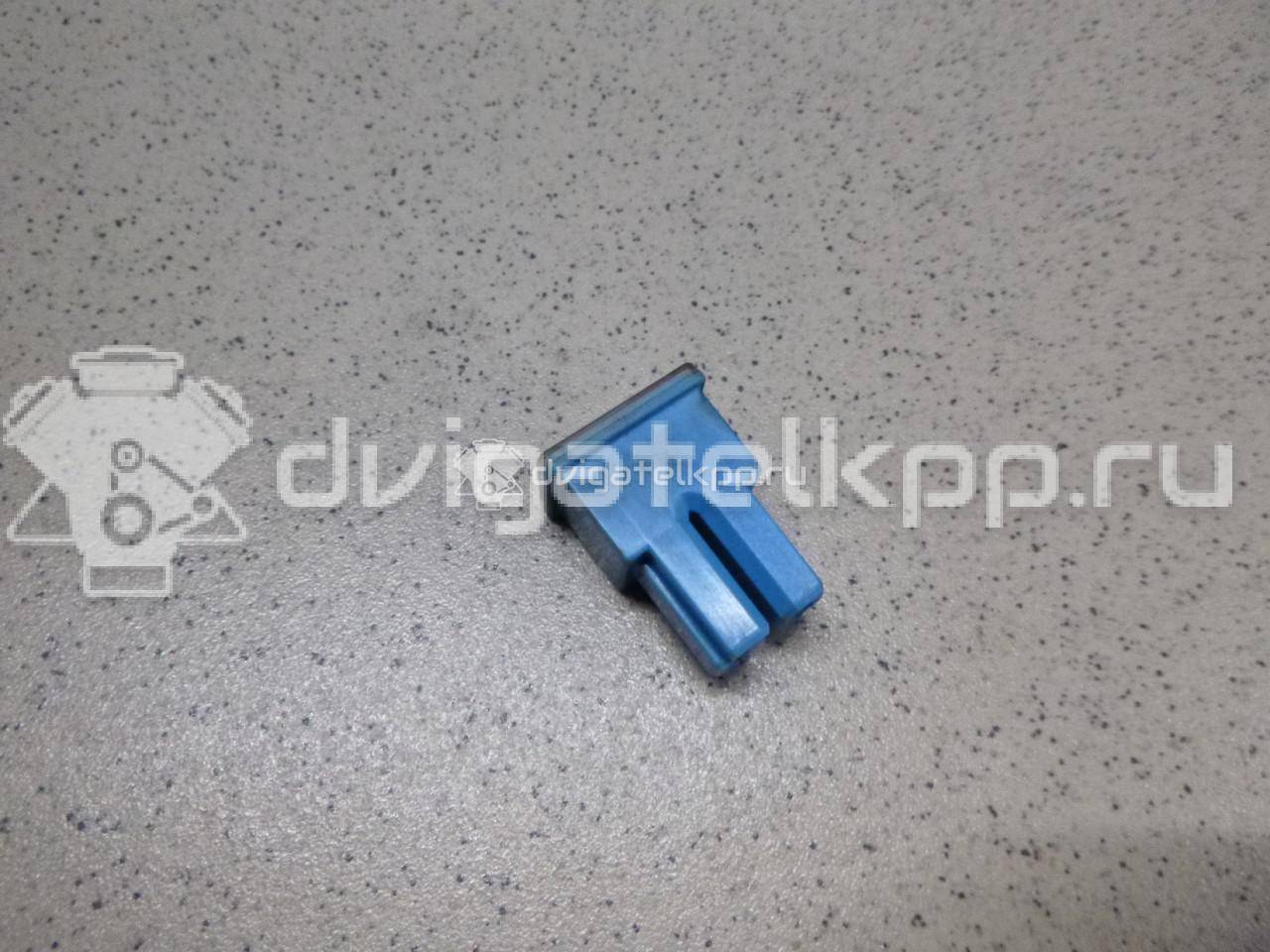 Фото Предохранитель  MU840025 для mitsubishi Pajero/Montero Sport (K9) {forloop.counter}}